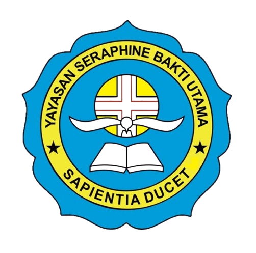 Your Logo School